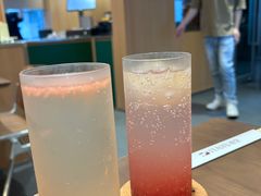 -ITARU食堂·定食料理(西丽店)