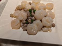 -燕云楼(云南路店)