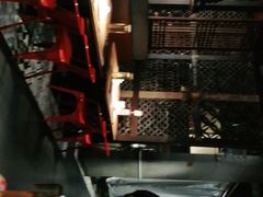 -茅庐毛血旺(烟台大悦城店)