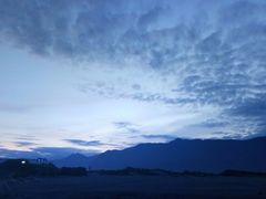 -七星潭蓝天广场