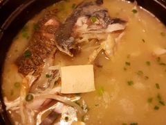 -深山老屋(国顺东路店)