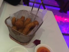 -佐度王子扒房(天鹅湖店)