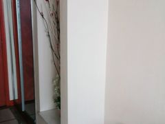 -山明水秀大饭店