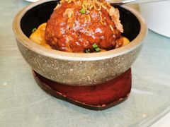 -小厨娘淮扬菜(清江苏宁广场店)