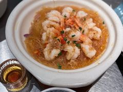 -潮界(凯德晶萃店)