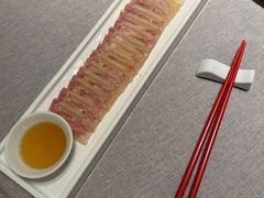 -拾宴(汇智国际商业中心店)