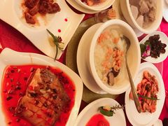 -文儒九号·闽菜馆(三坊七巷店)