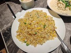 -平山宴(瘦西湖店)