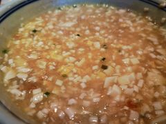 -佰家小厨·南京菜(夫子庙店)