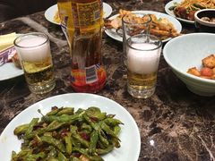 -水晶之星洗浴温泉汗蒸