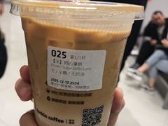 -瑞幸咖啡(番禺永旺梦乐城店)