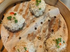 -渝信川菜(南滨店)