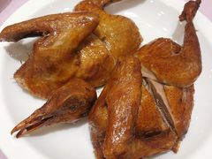 -金时代顺风大酒店(协泰店)