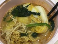 麻辣烫-张亮麻辣烫(尚都SOHO店)