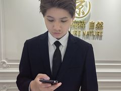 -京彩臻品火锅