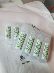 -沈阳市妇婴医院