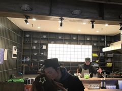 -叁窝雀·云南小锅米线(万象汇店)