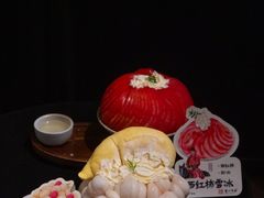 -重八牛府之小有名气(大望路店)