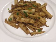 -绍兴饭店知遇楼(环山路店)