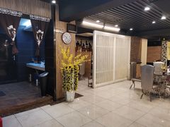 -草鱼先生潮州鱼生·虾生(新厦花园店)
