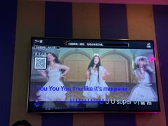 -唱吧麦颂KTV(松江五龙商业广场店)