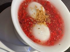 -锦府园(环球港店)