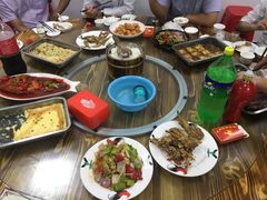 -大岗仙庙烧鸡(海南总店)