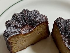 -OUR Bakery(SKP-S店)