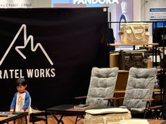 -O1O1丸井百货(难波店)