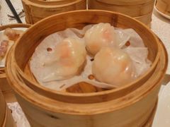 -泉州富力万达文华酒店-品珍中餐厅