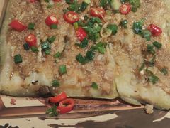 -火龙堂·风味民间菜(文一路店)