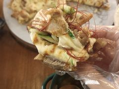 -HP9精酿餐厅(高新区体育馆店)