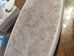 手打鲜虾滑-前门·鲜肉火锅(长风店)
