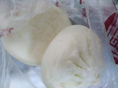-大富贵(江西中路店)