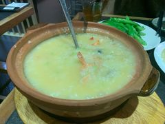 -潮堂 · 潮州菜(国贸商城店)