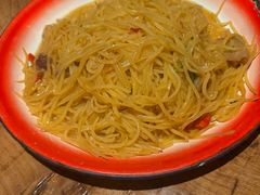 -泥糊破店小酒馆·团建聚餐(南京西路店)