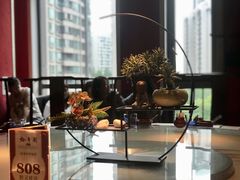 -黔香阁·味(花木店)
