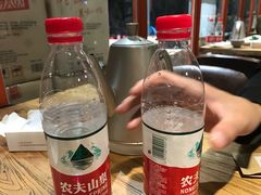 -U你·天然调味(南湖总店)