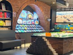 -佬太公海鸭·海鲜大排档(上海总店)
