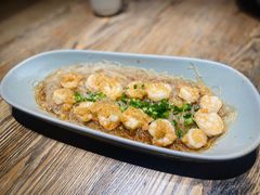 -蜜桃餐厅·伴山(湖滨商业街店)