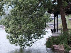 -台州府城(东湖)
