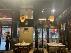 -风波庄(罍街分舵)