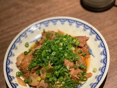 -一兰拉面(新宿中央东口店)