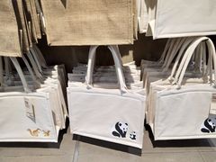 -MUJI无印良品(武汉世界城广场店)