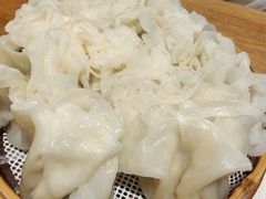 -豆相识•九九豆腐脑(牛咡桥店)
