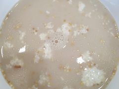 -baursak包尔萨克早餐屋