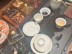 -阿伟海鲜楼·福建菜(涵江店)