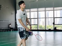 -锐动健身(博地中心店)