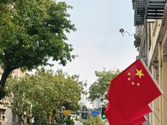-荔湾博物馆