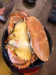 -聚圆满(海珠店)